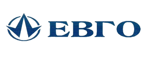 EVGO