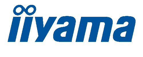 iiyama